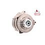 EXCHANGE ALTERNATOR 105AMP 12V