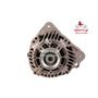 EXCHANGE ALTERNATOR 90AMP 12V