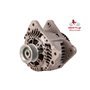 EXCHANGE ALTERNATOR 90AMP 12V