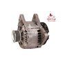 EXCHANGE ALTERNATOR 90AMP 12V