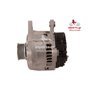 EXCHANGE ALTERNATOR 90AMP 12V
