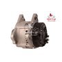 EXCHANGE ALTERNATOR 90AMP 12V