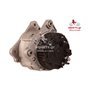 EXCHANGE ALTERNATOR 90AMP 12V