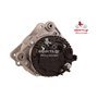 EXCHANGE ALTERNATOR 90AMP 12V