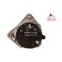 EXCHANGE ALTERNATOR 90AMP 12V