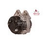 EXCHANGE ALTERNATOR 90AMP 12V