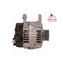 EXCHANGE ALTERNATOR 90AMP 12V