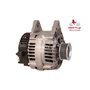 EXCHANGE ALTERNATOR 90AMP 12V