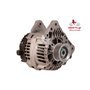 EXCHANGE ALTERNATOR 90AMP 12V