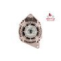 EXCHANGE ALTERNATOR 110AMP 12V