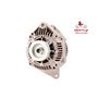 EXCHANGE ALTERNATOR 110AMP 12V