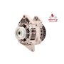 EXCHANGE ALTERNATOR 110AMP 12V