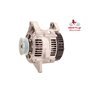 EXCHANGE ALTERNATOR 110AMP 12V