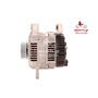 EXCHANGE ALTERNATOR 110AMP 12V