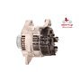 EXCHANGE ALTERNATOR 110AMP 12V