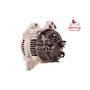 EXCHANGE ALTERNATOR 110AMP 12V