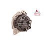 EXCHANGE ALTERNATOR 110AMP 12V