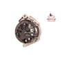 EXCHANGE ALTERNATOR 110AMP 12V