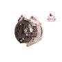 EXCHANGE ALTERNATOR 110AMP 12V