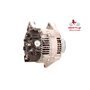 EXCHANGE ALTERNATOR 110AMP 12V