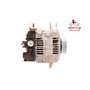 EXCHANGE ALTERNATOR 110AMP 12V