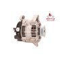 EXCHANGE ALTERNATOR 110AMP 12V