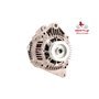 EXCHANGE ALTERNATOR 110AMP 12V