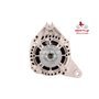 EXCHANGE ALTERNATOR 70AMP 12V