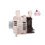 EXCHANGE ALTERNATOR 70AMP 12V