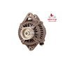 EXCHANGE ALTERNATOR 110AMP 12V