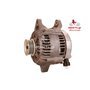 EXCHANGE ALTERNATOR 110AMP 12V