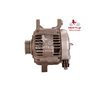 EXCHANGE ALTERNATOR 110AMP 12V