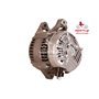 EXCHANGE ALTERNATOR 110AMP 12V