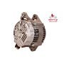 EXCHANGE ALTERNATOR 110AMP 12V