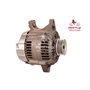 EXCHANGE ALTERNATOR 110AMP 12V