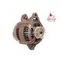 EXCHANGE ALTERNATOR 110AMP 12V