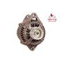 EXCHANGE ALTERNATOR 110AMP 12V