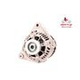 EXCHANGE ALTERNATOR 70AMP 12V