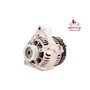 EXCHANGE ALTERNATOR 70AMP 12V