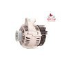 EXCHANGE ALTERNATOR 70AMP 12V