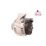 EXCHANGE ALTERNATOR 70AMP 12V