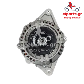 A5003 Δυναμό Mitsubishi HYUNDAI MITSUBISHI 112205 Δυναμό Mitsubishi A5003 A3TN0699