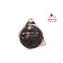 EXCHANGE ALTERNATOR 70AMP 12V