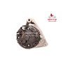 EXCHANGE ALTERNATOR 70AMP 12V