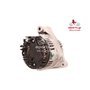 EXCHANGE ALTERNATOR 70AMP 12V
