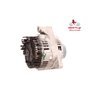 EXCHANGE ALTERNATOR 70AMP 12V
