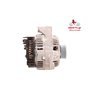 EXCHANGE ALTERNATOR 70AMP 12V