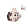 EXCHANGE ALTERNATOR 70AMP 12V