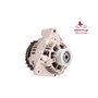 EXCHANGE ALTERNATOR 70AMP 12V