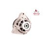 EXCHANGE ALTERNATOR 70AMP 12V